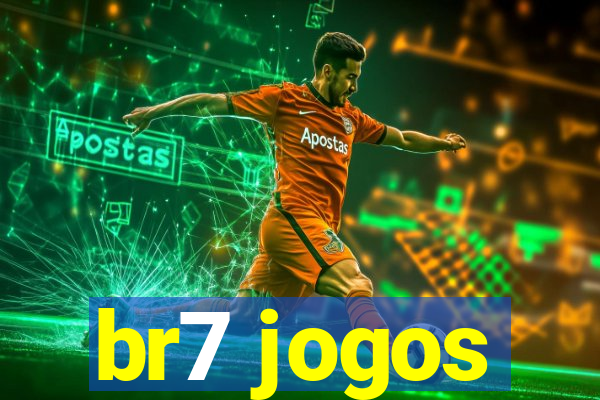 br7 jogos